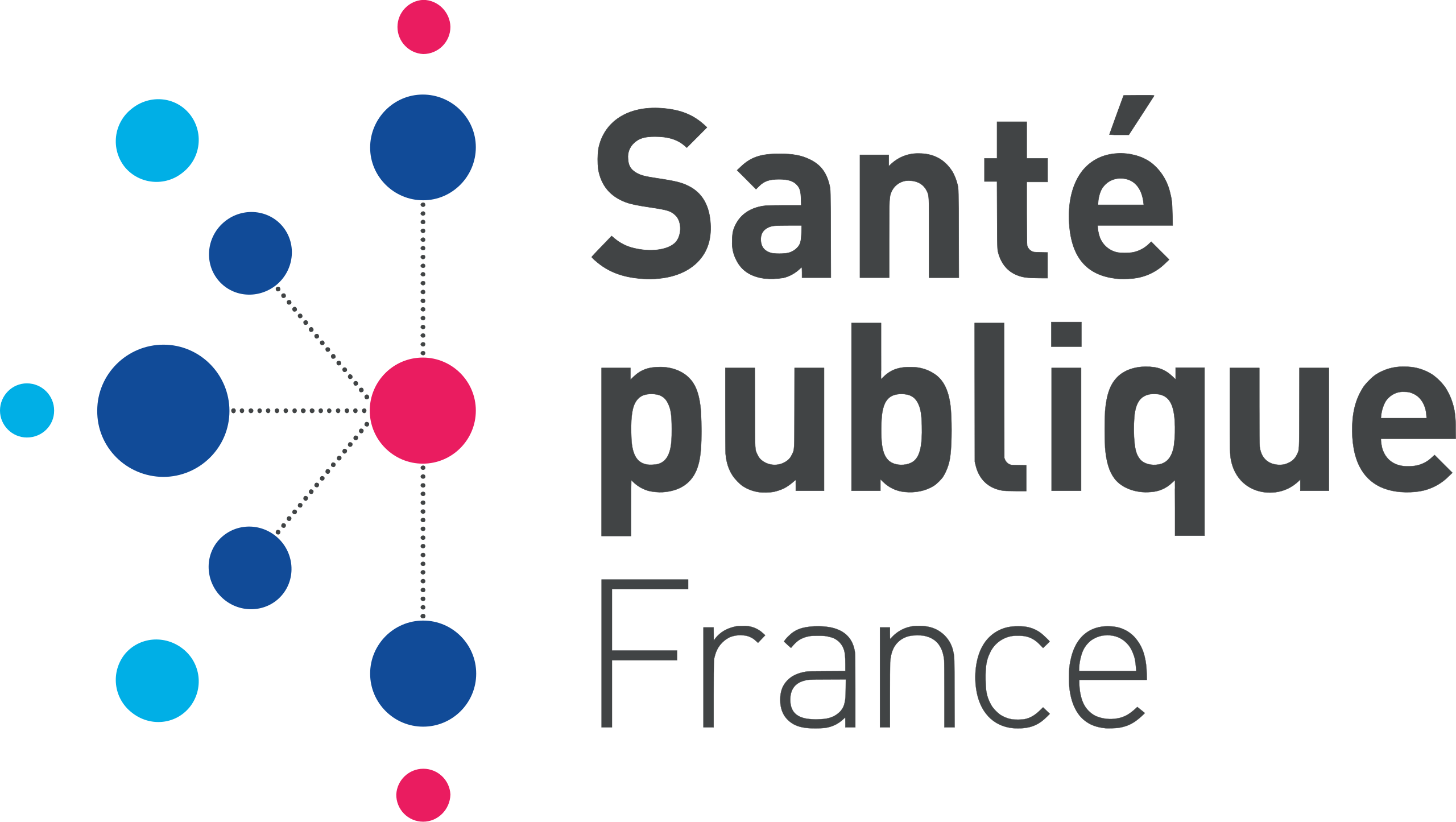 2560px Sante publique France logo.svg