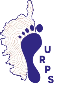 LOGO URPS PPC VECTO logo